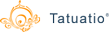 Tatuatio.com
